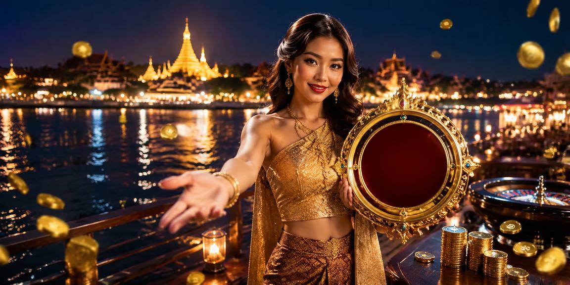 lucky8899 lucky8899 ကာစီနို — ဖုန်းပေါ်က စားပွဲတင်ဂိမ်းများ