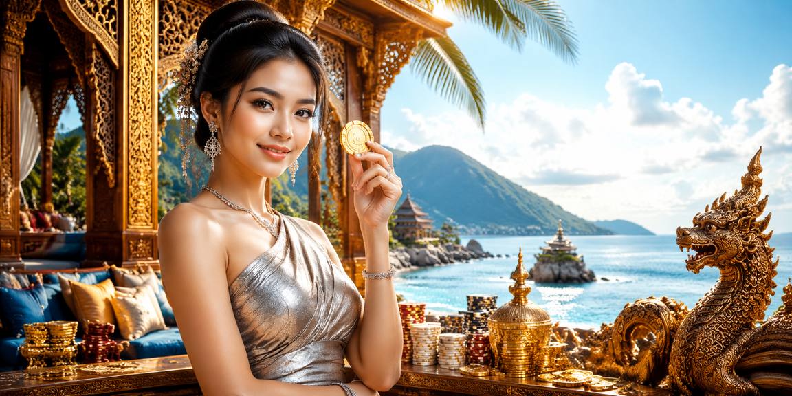 lucky8899 စလော့နဲ့ တိုက်ရိုက်စားပွဲကို ခလုတ်တစ်ချက်နဲ့ ဝင်ပါ