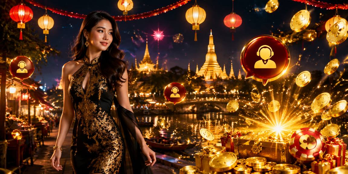 lucky8899 lucky8899 မေးလေ့ရှိသောမေးခွန်းများ
